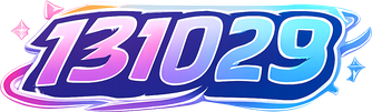 131029